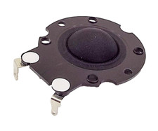 JBL 331393-001 Diaframma tweeter per altoparlante centrale SVA1500 SVA1600 SVA1800 SVA
