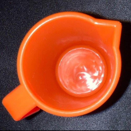 YOU PICK Replacement Misc Plastic Toy Kitchen Cookware Pots Cooking Utensils - Bild 131 von 338