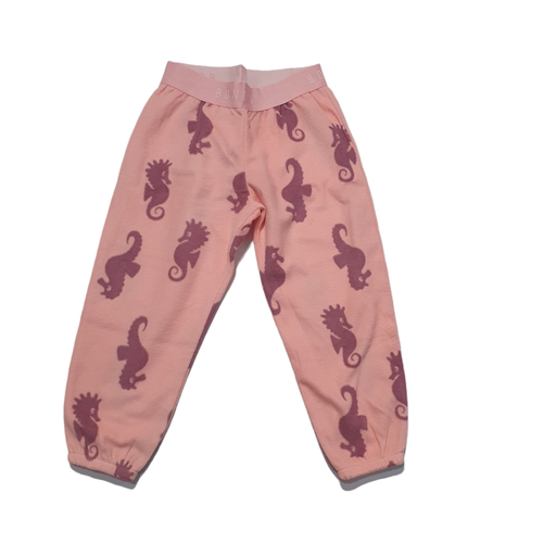 Bonds PJ Sleep Cosy PJ Sets Youth Kids Baby Sizes 3 - 10 Assorted Designs - Picture 89 of 244