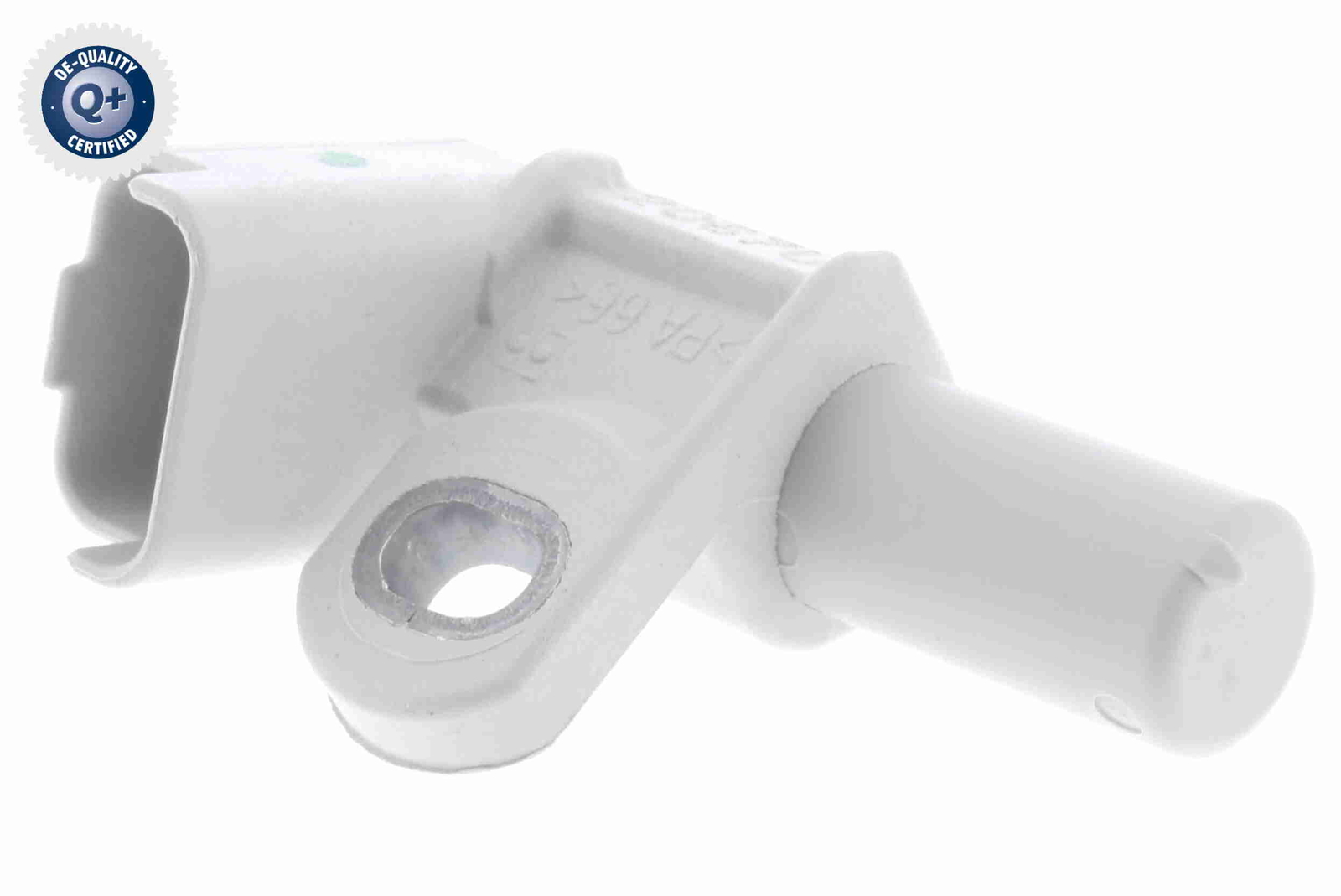 VEMO V22-72-0028 Sensor, camshaft position for CITROËN,DS,FIAT,FORD,LANCIA,MAZDA
