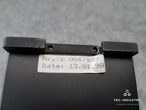 BECKHOFF | M-1400-001 | 0047980 - Picture 12 of 12