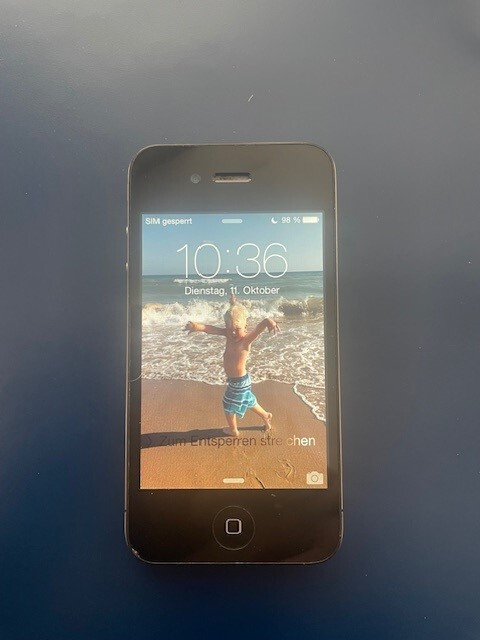 Bild 2 von 3
