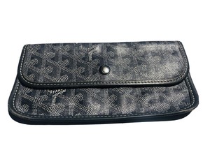 goyard st louis pochette