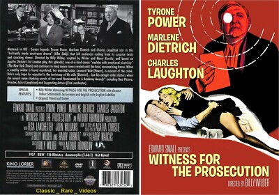 その他 Marlene Dietrich [DVD] [Import] Amazon.com: Marlene Dietrich: The Glamour Collection