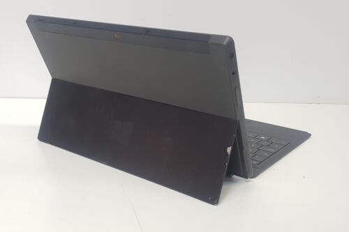 Microsoft Surface RT 32gb 1.3GHz 2GB Memory - Picture 3 of 5