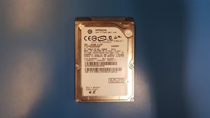 HITACHI HTS54323 SATA DRIVERS FOR WINDOWS 10 HITACHI HTS54323 SATA WINDOWS 8 DRIVERS DOWNLOAD