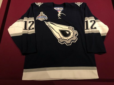 edmonton oilers mcfarlane jersey