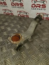 TOYOTA LUCIDA THERMOSTAT HOUSING PEICE 2.2 TD ESTIMA EMINA 90 - 98