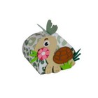 Bild 5 von 16