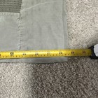 Picture 10 of 10