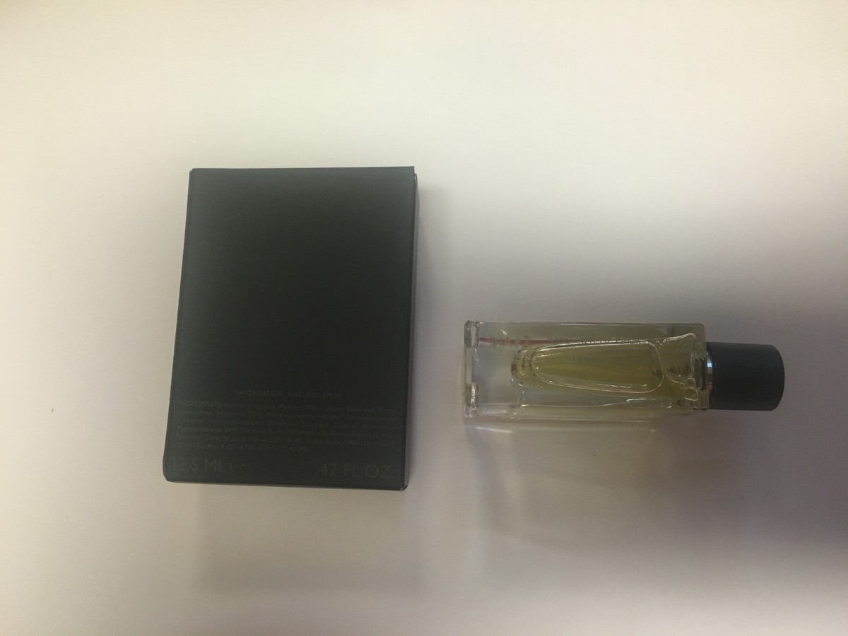 TERRE D'HERMÈS 最終価格です。 Amazon | Hermès Terre D'hermès Eau De Toilette 100ml