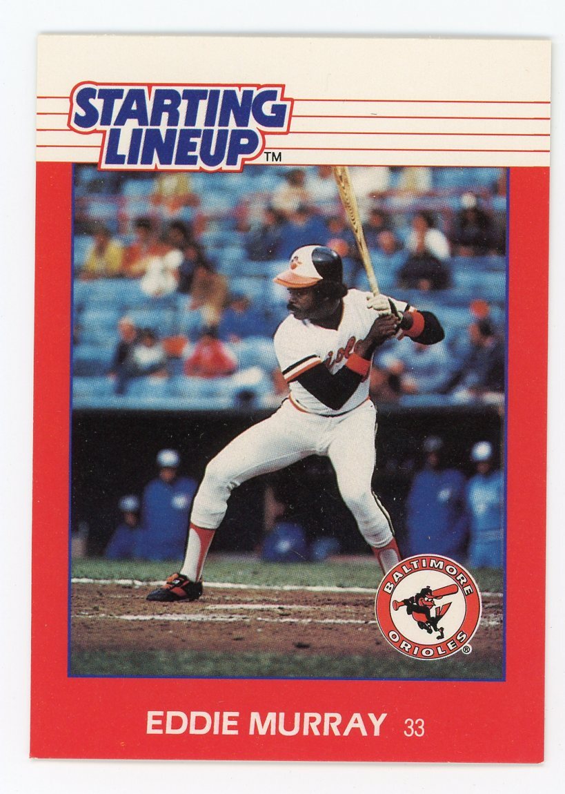 Starting Lineup Baseball Greats 永久欠番セット s-l1200.jpg