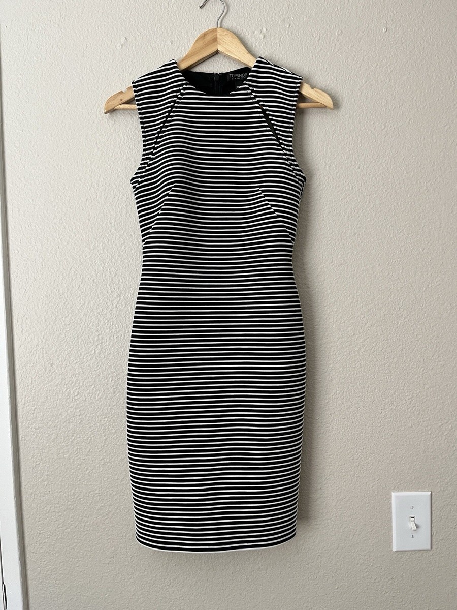 casual red bodycon dress Red Bodycon Dress High Neck Side Ruched main image 1