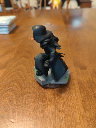 Disney Infinity Kylo Ren 3.0 - Picture 3 of 9