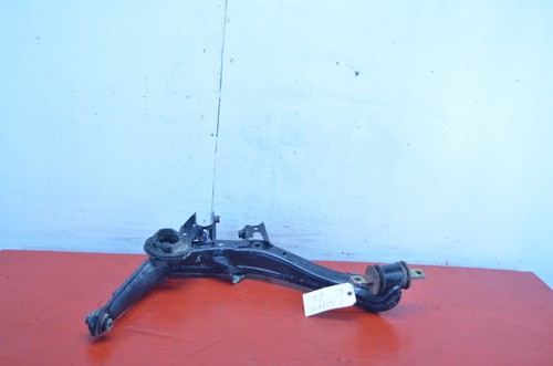 12-15 HONDA CIVIC HYBRID REAR LEFT DRIVER SIDE TRAILING CONTROL ARM OEM - Picture 5 of 9