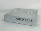 Foto 2 di 6
