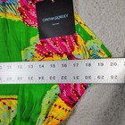Foto 10 di 11