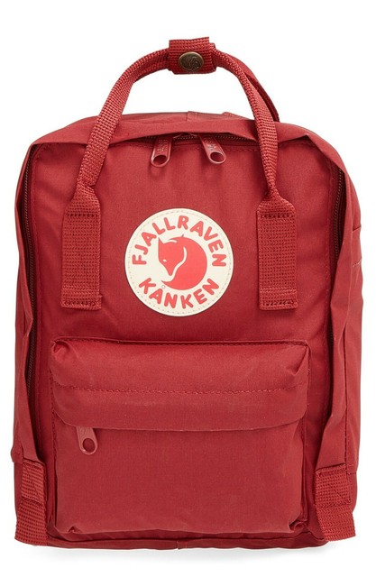 fjallraven ebay