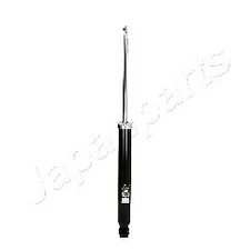 JAPANPARTS MM-00854 Shock Absorber for Audi