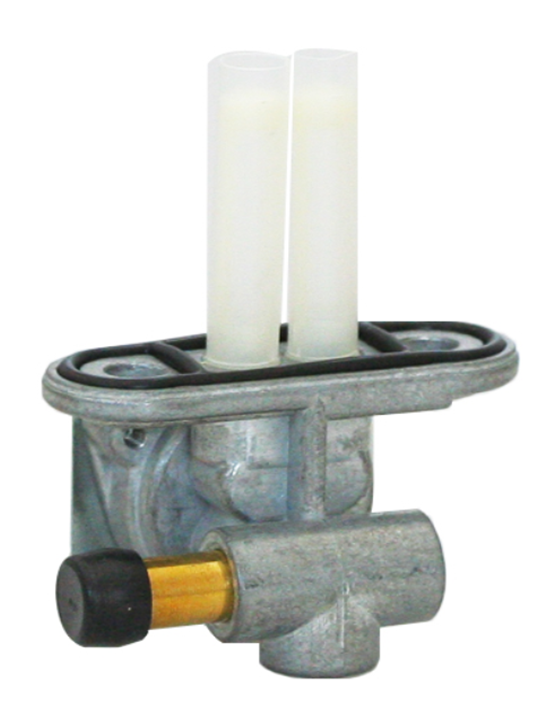 Valvola Di Commutazione Carburante Per Generatore - Rubinetto On/Off Per Serbatoio Benzina - Foto 9