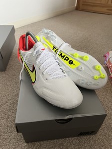 tiempo legend 9 elite ag