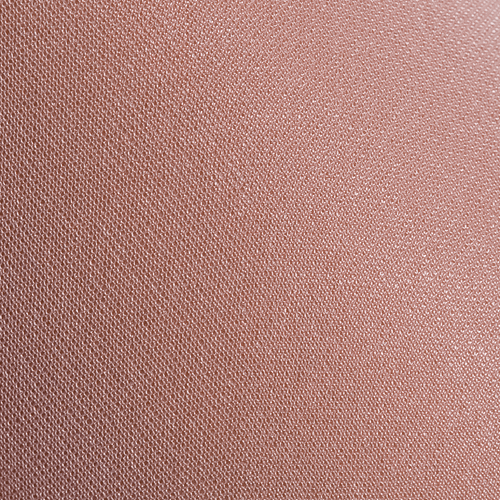 Medias Peavey Alto Brillo Moda Estilo 40 Den Nylons - HECHAS EN EE. UU. - Imagen 7 de 8