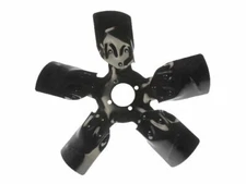 Dorman 49MY55H Fan Blade Fits 1991-1993 GMC Sonoma Engine Cooling Fan Blade