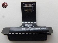 Apple MacBook ProUnibody15 i5 A1286 2010Optical Drive Connector Cable 821-0826-A