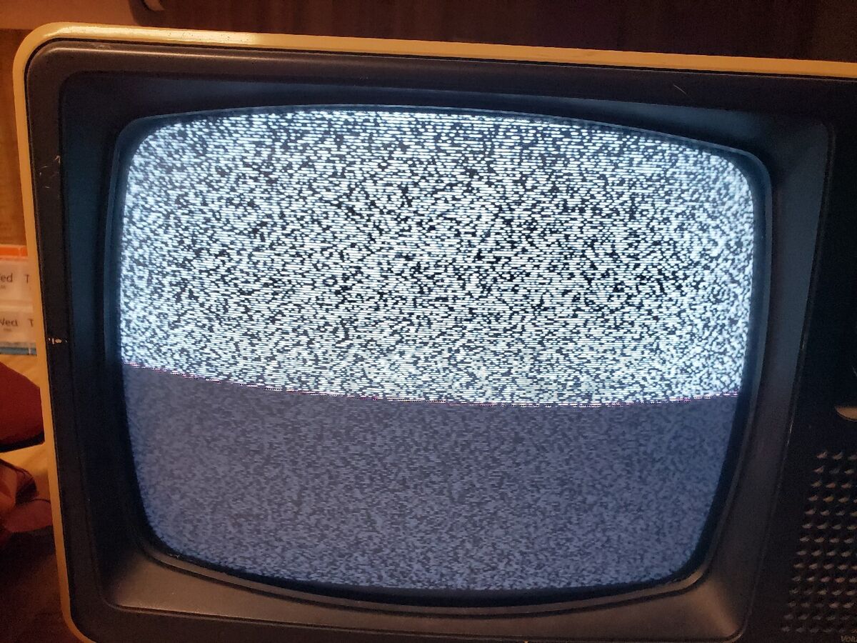 panasonic portable television tr 1202ta | eBay panasonic portable television tr 1202ta | eBay