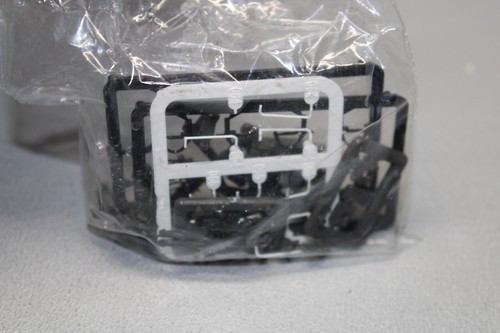 Roco 73313 DCC Digital Elok Series 193 813-3 Flixtrain Sound Gauge H0 Boxed - Picture 6 of 7