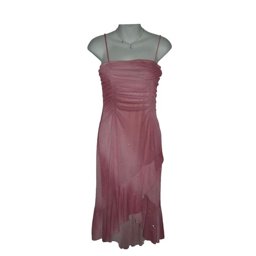 ae asymmetric button front dress Asymmetric Sleeve Maxi Dress