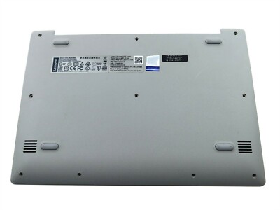 2018年発売 Lenovo Ideapad 120S 81A4 / 美品 2018年発売 Lenovo Ideapad 120S 81A4 / 美品