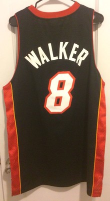 heat throwback jersey