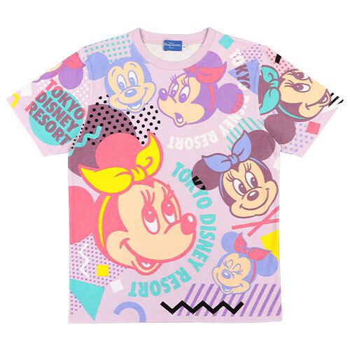 Disney × Roen ミニーTシャツ Disney × Roen ミニーTシャツ - メルカリ