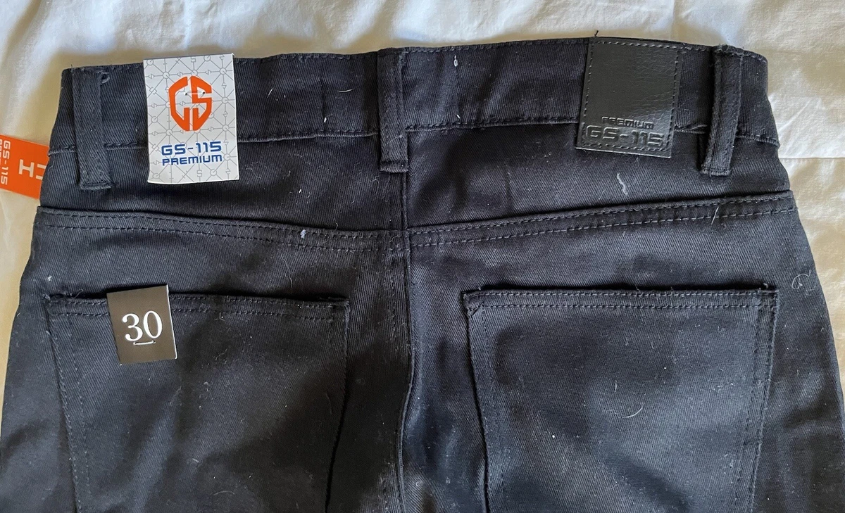 Gs 115 cheap jeans