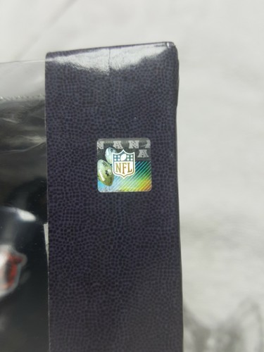 NFL Chicago Bears TEAM Gnome - Forever Collection - Picture 5 of 6