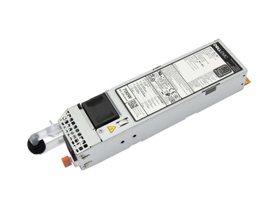 Dell RRTHG Original Server Netzteil 700 Watt