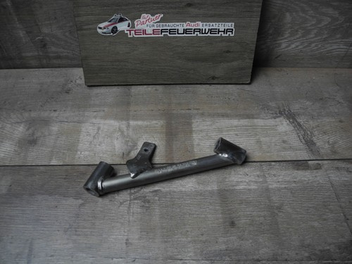 Audi A4 8W A5 F5 A6 A7 4K Q5 FY 2.0 TDI Stütze Turbolader 05L129723A