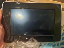 Mercedes GLA X156 Display/Bildschirm A2469007018 Bj.2016 Mercedes GLA X156 Display/Bildschirm A2469007018 Bj.2016