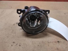 CITROËN C5 III RD Nebelscheinwerfer links 89430510 2.20 Diesel 2002 28625059
