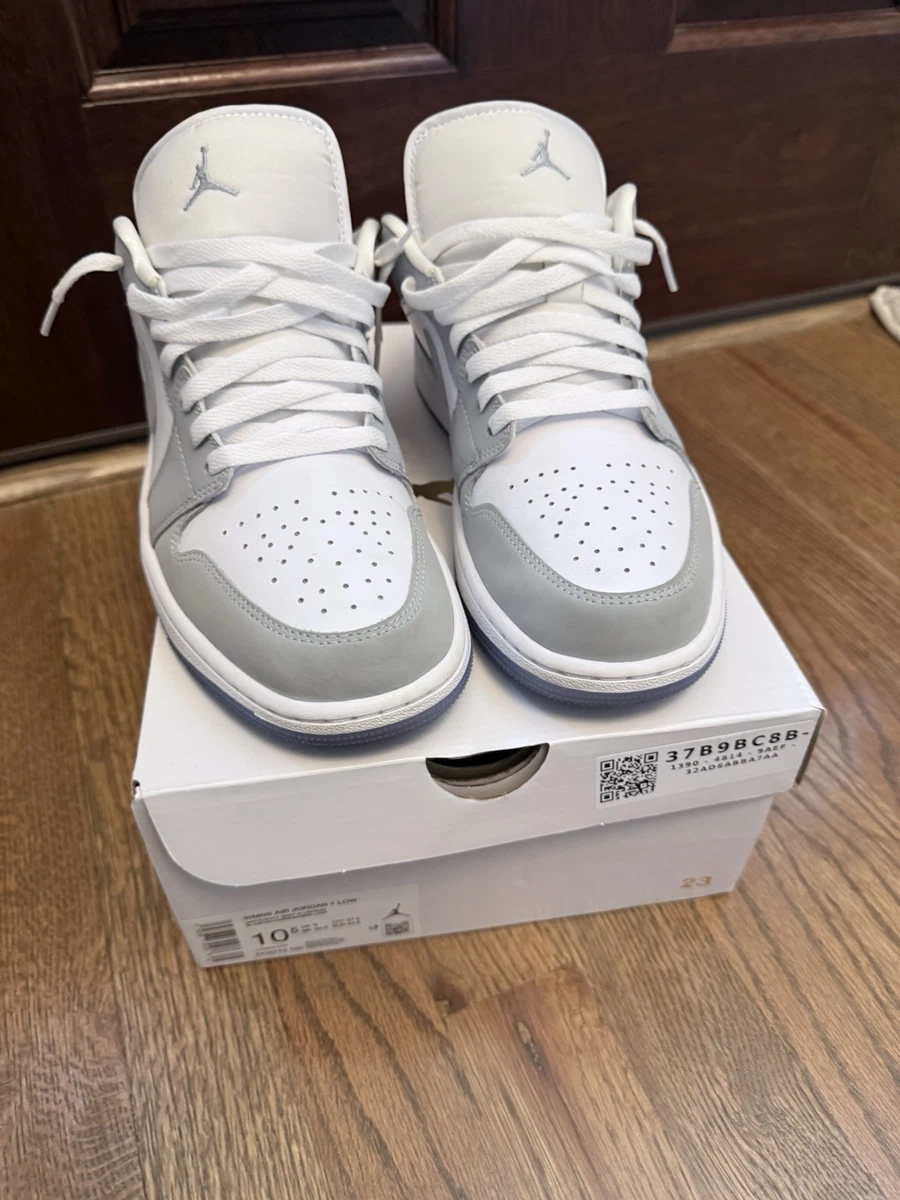 Air Jordan 1 Low for sale | eBay