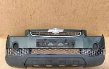 Baguette de porte Chevrolet CAPTIVA