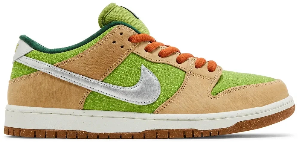 Nike Dunk SB Low Escargot for Sale - Authenticity Guaranteed - eBay