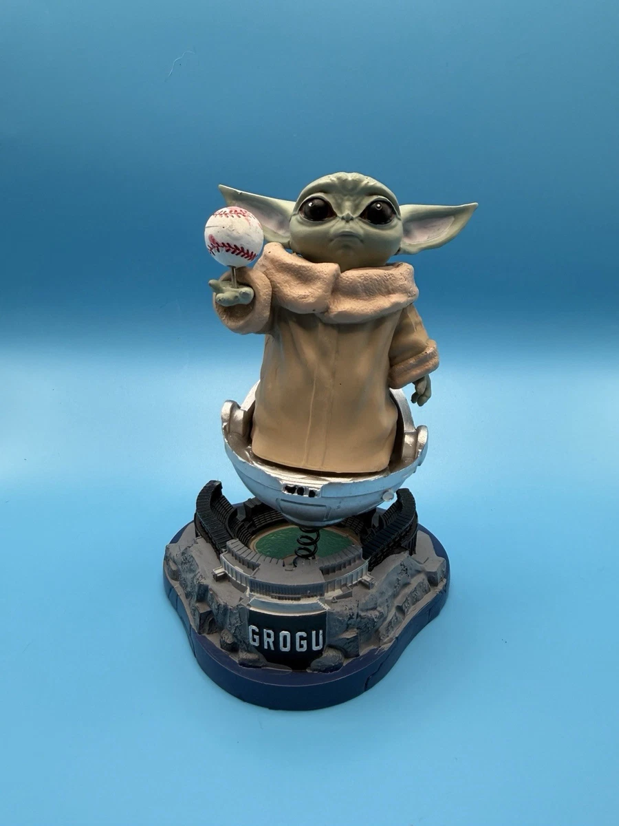 star wars bobblehead products for sale | eBay