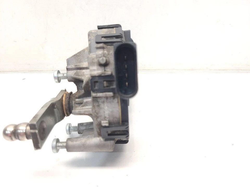 Motor limpiaparabrisas Buick Enclave CX 2008-11 *SOLO* Foto 2 de 4