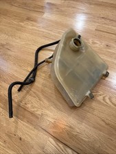 Porsche 944 Engine Coolant Tank Reservoir Bottle Container 94410612506