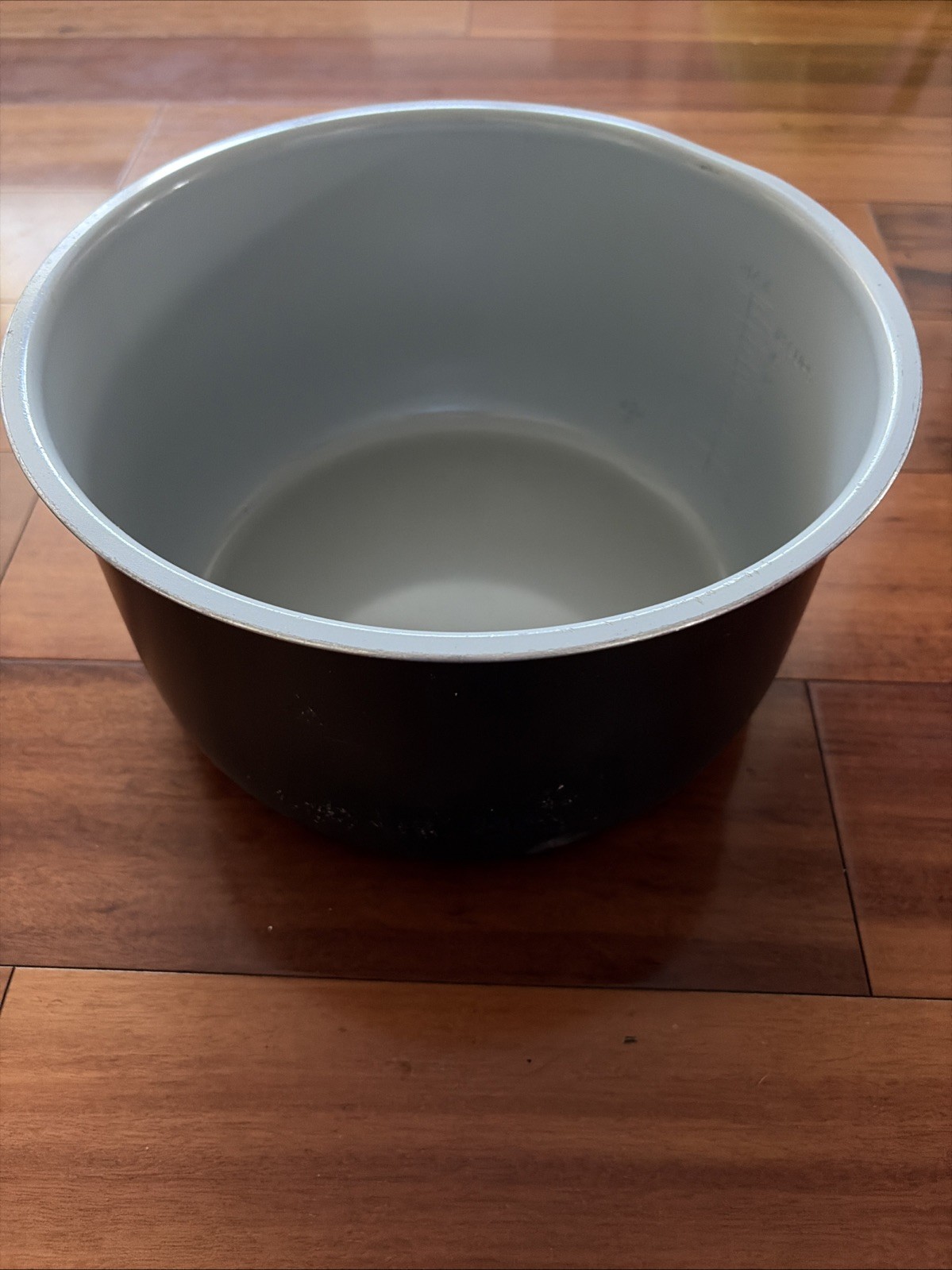 Ninja Foodi Cooker OP301 20 Cup 6.5 Qt. Cooking Pot Replacem