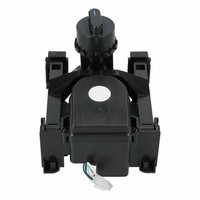 MäHeinheit Kompatibel Mit Ecovacs 201-2201-0907 FüR MäHroboter
