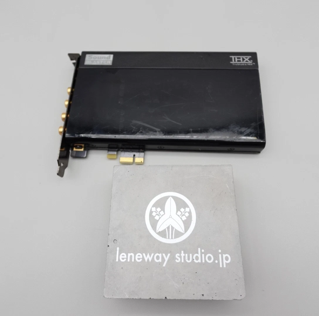 X Fi Titanium Hd for sale - eBay
