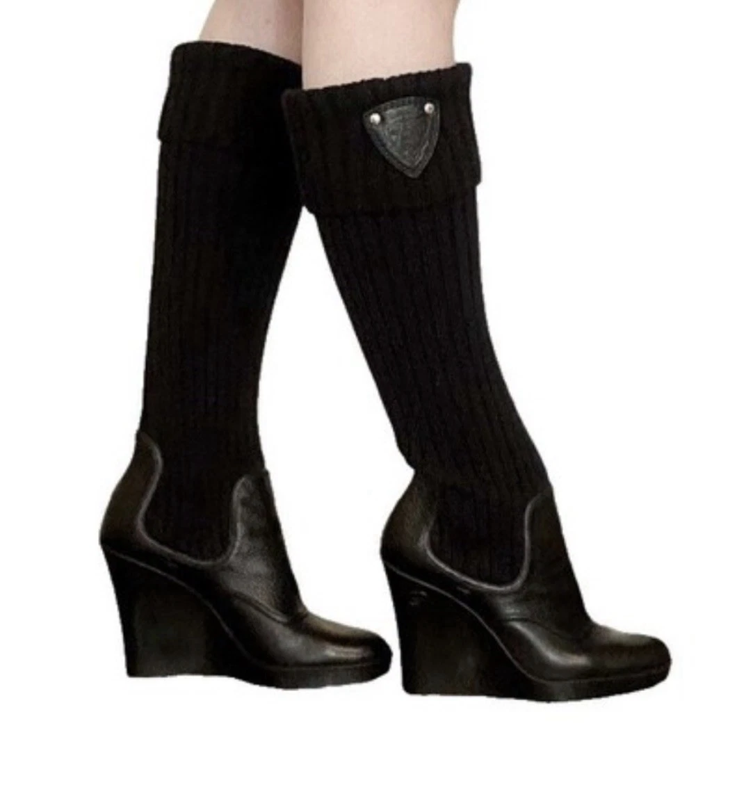 25+ Gucci Leather Boots for Women for sale | Updated Oct 2026